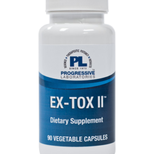 Ex-Tox II™