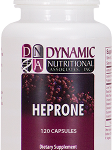 Heprone