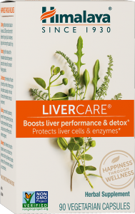 LiverCare®