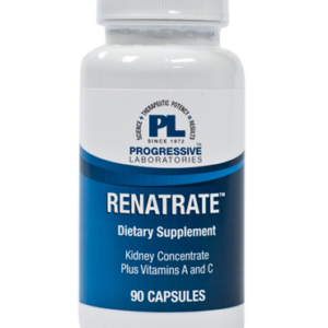 Renatrate™