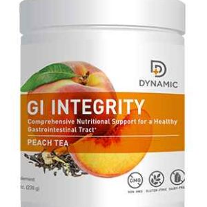 Dynamic GI Integrity