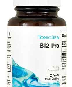 B12 Pro