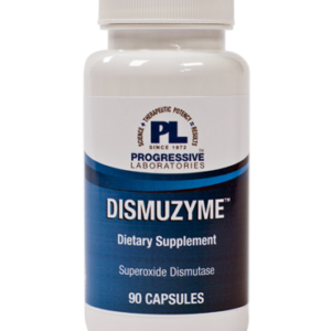 Dismuzyme™