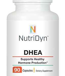 DHEA
