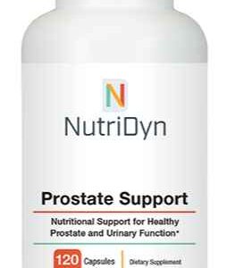 Prostate Support