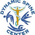 A Place tom maximize nerve integrity