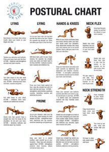 posture-stretches