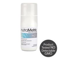 Isotonix® Vision Support Formula