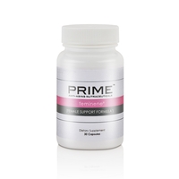 Isotonix® Prime Feminene® Female Support Formula