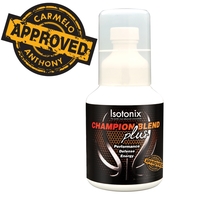 Isotonix® Champion Blend Plus