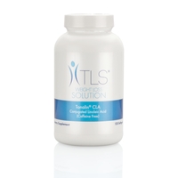 TLS® Tonalin® CLA (Conjugated Linoleic Acid)