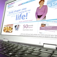 Isotonix® TLS® Website Subscription