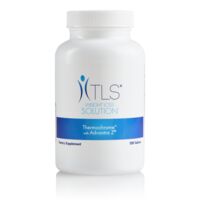 Isotonix® TLS® Thermochrome with Advantra Z®