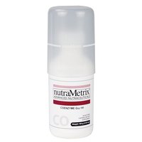 Isotonix®Isotonix CoQ10 Cardiovascular & Immune Support Formula