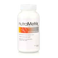 Slow Release Niacin (For Prescribing Health Professionals Only)