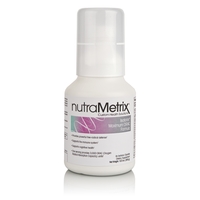 Isotonix® Maximum ORAC Formula