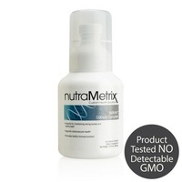 Isotonix® Calcium Complete