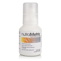 Isotonix® Vitamin C