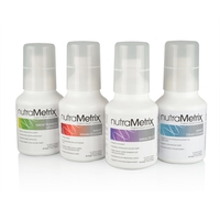 Isotonix® Daily Essentials Kit - Without Iron