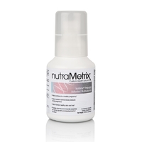 Isotonix® Prenatal Activated Multivitamin