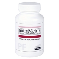 Isotonix®Prostate Health Formula