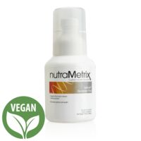 Isotonix® Bromelain Plus