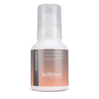 Isotonix® Multi-mineral