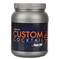 Gene SNP Custom Cocktail