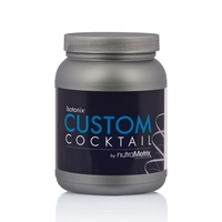 Isotonix® Custom Cocktail