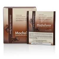 Isotonix MochaTonix®