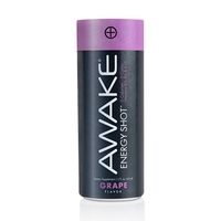 Awake Energy Shot