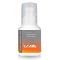 Isotonix® Acai (Advanced Energy and Antioxidant Formula)