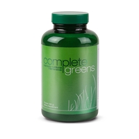 Complete Greens®