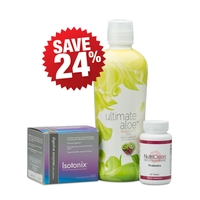 Digestive Health Kit