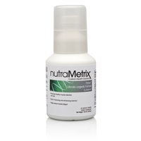 Prime Ultimate Longevity Formula by Isotonix®