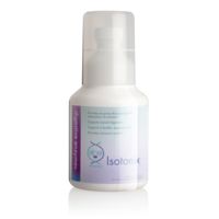 DNA Miracles™ Isotonix® Digestive Enzymes Single Bottle (90 Servings)