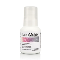 Isotonix® Maximum ORAC Formula (Single Bottle (90 Servings))