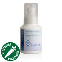 DNA Miracles™ Isotonix® Multivitamin Single Bottle (90 Servings)
