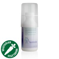 DNA Miracles™ Isotonix Multivitamin Single Bottle (30 Servings)