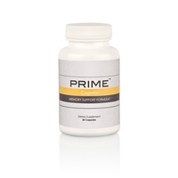 Prime™ Cognitin™ Memory Support Formula Single Bottle (30 Servings)