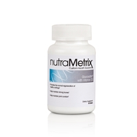 Glucosatrin® Bone & Joint Formula Single Bottle (90 Servings