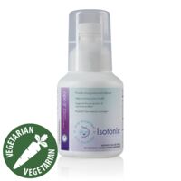 DNA Miracles™ Isotonix® OPC-3 (Single Bottle (90 Servings))