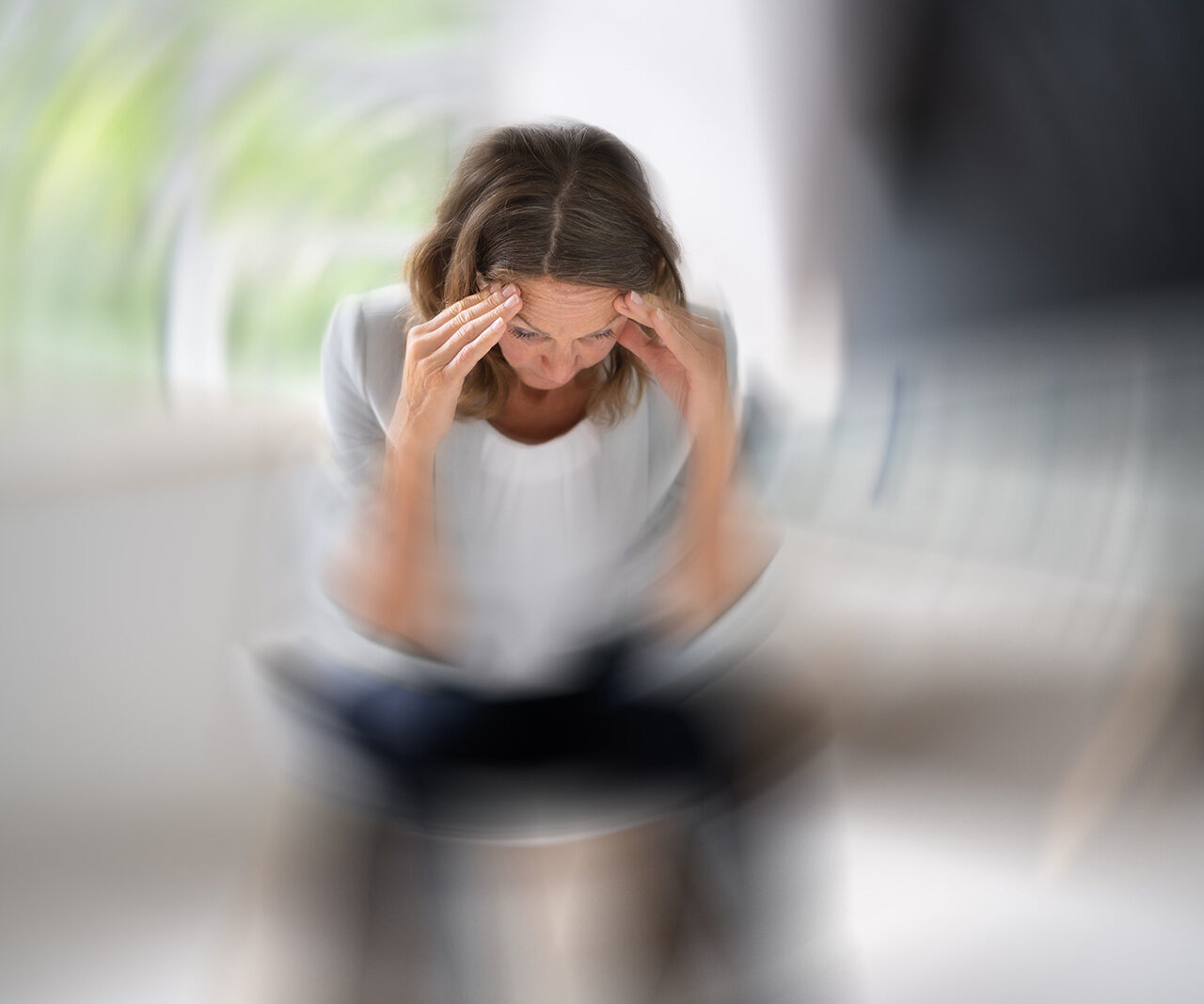 dizziness-vertigo-chiropractic-1280x1067