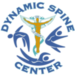 dyspine_center-logo-small