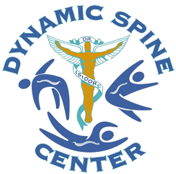 dyspine_center-logo-small