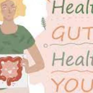 Gut Health