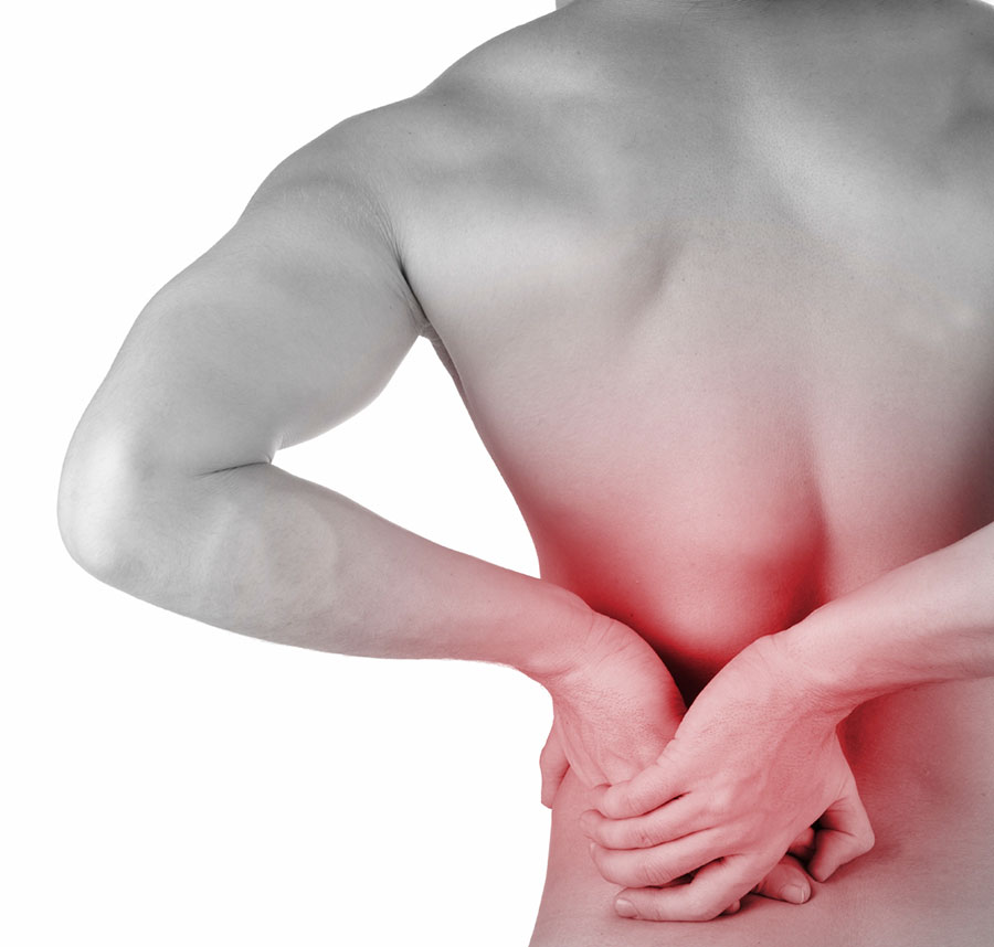 low-back-pain-treatment