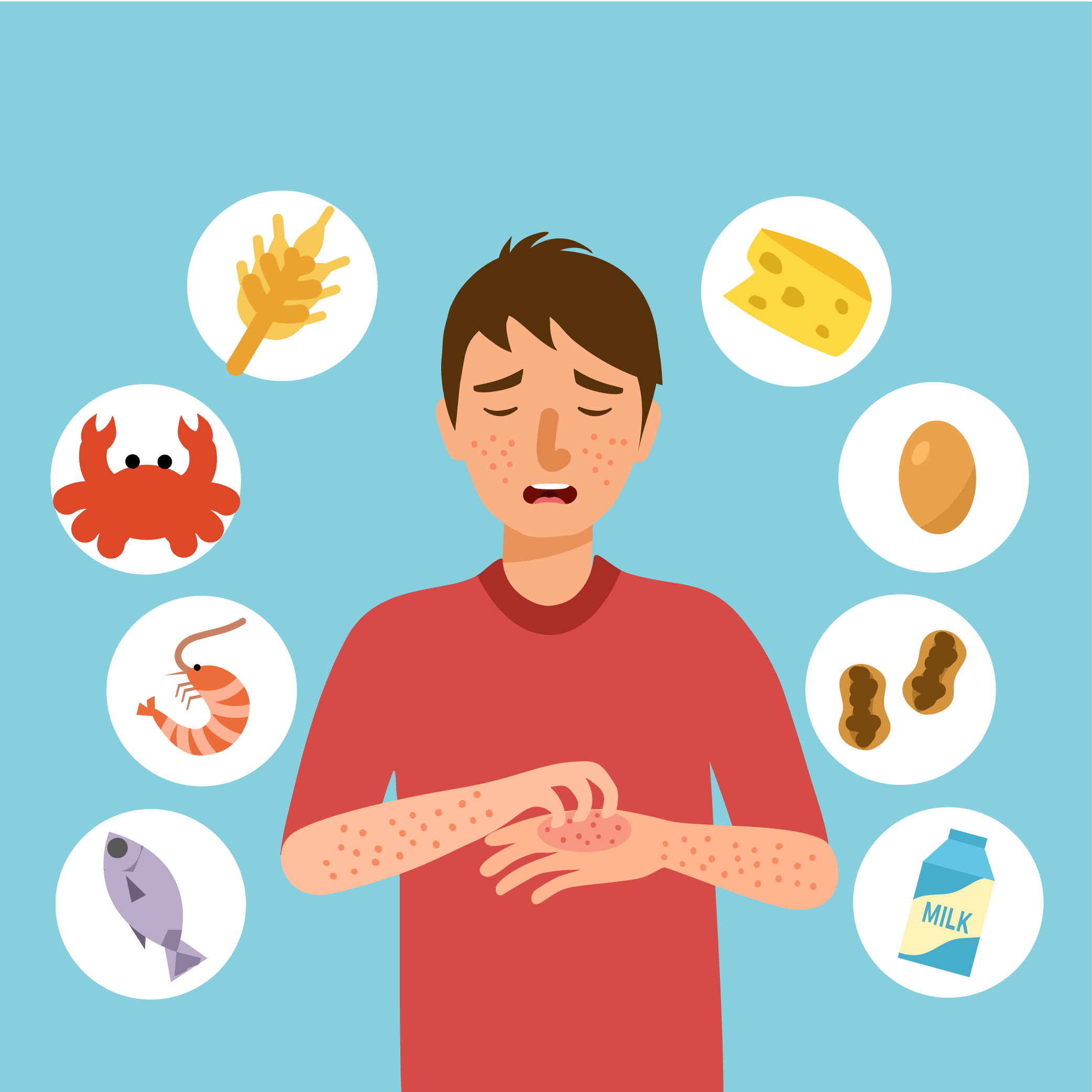 viber_image_2023-06-05_09-02-43-471