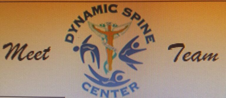 9705c34d-6fa5-408c-8389-2a649bf31efc